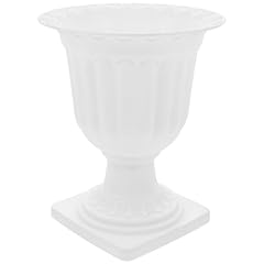 Amosfun 1pc urn for sale  Delivered anywhere in UK