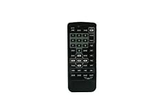 Hcdz replacement remote for sale  Delivered anywhere in USA 