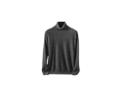 Rehjjdfd maglione uomo usato  Spedito ovunque in Italia 