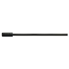 Disston e0101668 blu for sale  Delivered anywhere in USA 