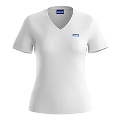 Hugo classic 10258021 gebraucht kaufen  Wird an jeden Ort in Deutschland