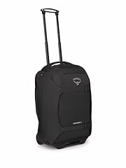 Osprey sojourn 45l for sale  Delivered anywhere in USA 