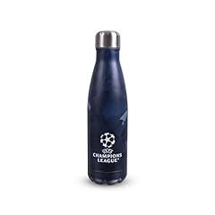 Uefa champions league for sale  Delivered anywhere in UK