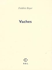 Vaches d'occasion  Livré partout en France