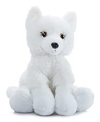 Petting zoo arctic for sale  Delivered anywhere in USA 