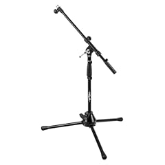 Sennheiser e906 instrument for sale  Delivered anywhere in USA 