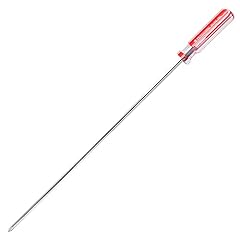 Kyuionty phillips screwdriver for sale  Delivered anywhere in USA 