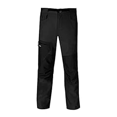 Karrimor men hotrock for sale  Delivered anywhere in UK