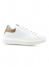 Alviero martini sneakers usato  Spedito ovunque in Italia 
