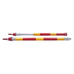 Steel towing pole for sale  Delivered anywhere in UK