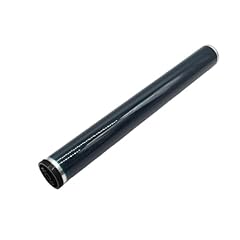 Compatible opc drum for sale  Delivered anywhere in UK