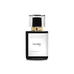 Desire inspired frederic for sale  Delivered anywhere in USA 