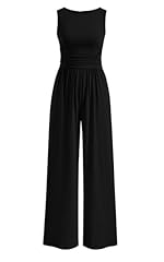 Prettygarden one piece for sale  Delivered anywhere in USA 