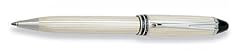 Aurora ipsilon silver for sale  Delivered anywhere in USA 