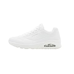 Skechers uno stand d'occasion  Livré partout en France