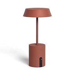 Ledkia lighting tafellamp gebraucht kaufen  Wird an jeden Ort in Deutschland