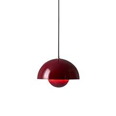 Soutas dome pendant for sale  Delivered anywhere in USA 