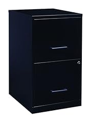 Lorell 14341 deep for sale  Delivered anywhere in USA 
