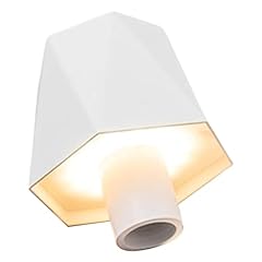 Lampada led dimmerabile usato  Spedito ovunque in Italia 
