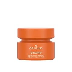 Origins ginzing brightening for sale  Delivered anywhere in USA 