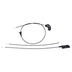 Applianpar engine hood for sale  Delivered anywhere in USA 