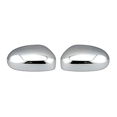 Pgqsqvtxf door wing for sale  Delivered anywhere in UK