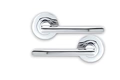Infinity decor polished for sale  Delivered anywhere in UK