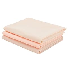 Infunly 6pcs diy for sale  Delivered anywhere in USA 