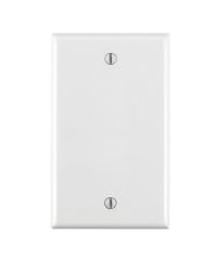 Leviton 88014 001 for sale  Delivered anywhere in USA 