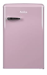 Amica 15616 frigo d'occasion  Livré partout en France