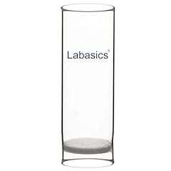 Labasics glas extraktionshütc gebraucht kaufen  Wird an jeden Ort in Deutschland