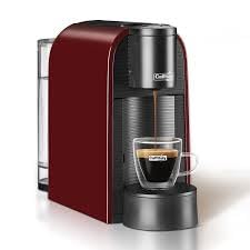 Generico macchina caffè usato  Spedito ovunque in Italia 