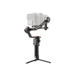 Dji pro handheld for sale  Delivered anywhere in USA 