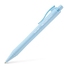 Faber castell 140689 gebraucht kaufen  Wird an jeden Ort in Deutschland