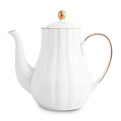 Agyiuns tea pot for sale  Delivered anywhere in USA 