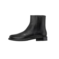 Joop herren stiefel gebraucht kaufen  Wird an jeden Ort in Deutschland