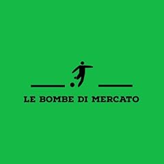 Bombe mercato for sale  Delivered anywhere in USA 