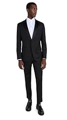Boss men slim for sale  Delivered anywhere in USA 