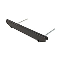 Triton 266505 support d'occasion  Livré partout en France