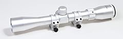 Lightweight stainless chrome for sale  Delivered anywhere in USA 