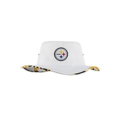 Foco pittsburgh steelers for sale  Delivered anywhere in USA 