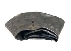 Firestone brand passenger for sale  Delivered anywhere in USA 