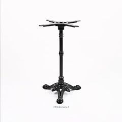 Bistromania pied table d'occasion  Livré partout en France