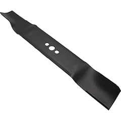 Blade flymo fl46c for sale  Delivered anywhere in UK