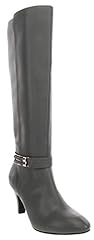 London fog womens for sale  Delivered anywhere in USA 