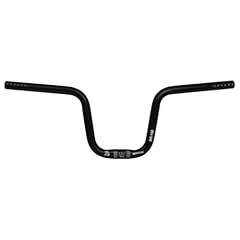 Bucklos bike 25.4 for sale  Delivered anywhere in USA 