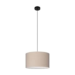 Eglo suspension luminaire d'occasion  Livré partout en France