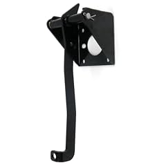 Eidzadk firewall power for sale  Delivered anywhere in USA 