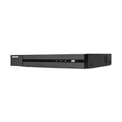 Hikvision hwn 4104mh usato  Spedito ovunque in Italia 