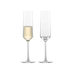 Zwiesel glas pure gebraucht kaufen  Wird an jeden Ort in Deutschland
